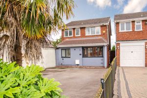 Photo 23- click for photo gallery